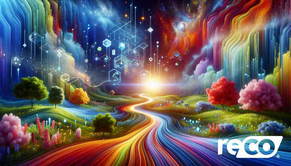 Top 5 Ways RECO Immersive Redefines Psychotherapy