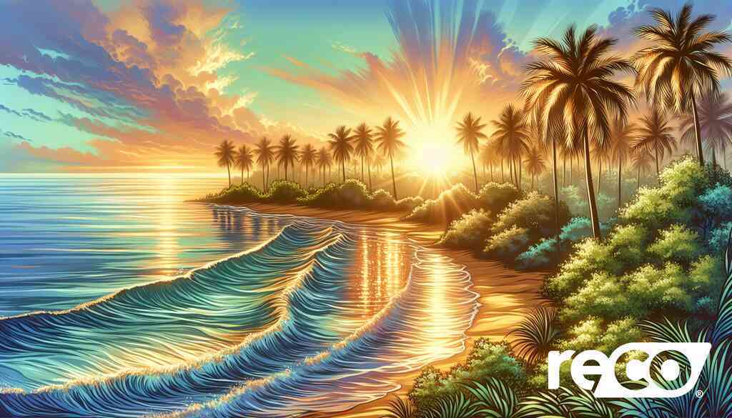 Why Florida Residents Choose RECO Immersive for Mental Health
