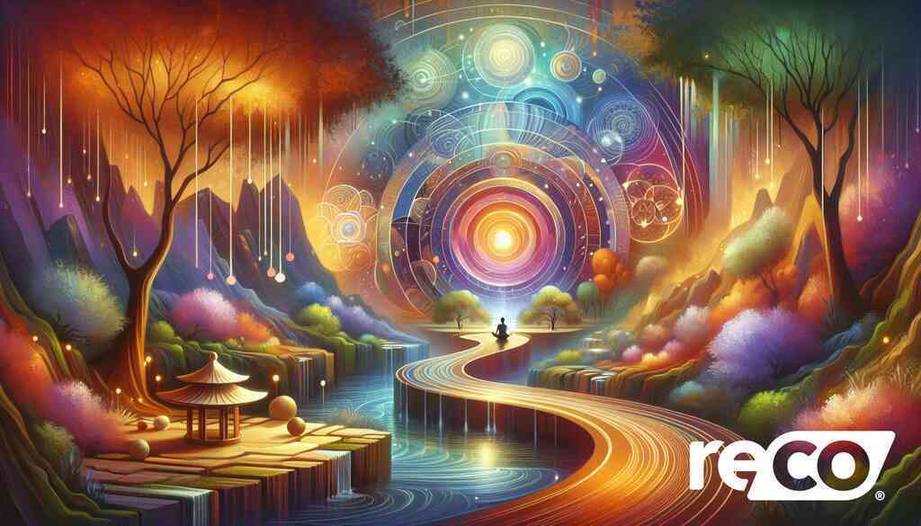 Evaluating Insurance Plans for RECO Immersive Treatment